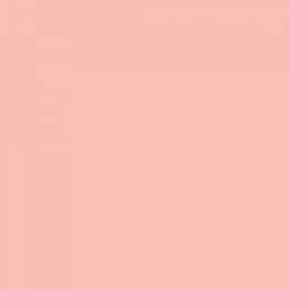 ISIK МДФ глянец Розовый Н77 (984), 2800*1220*18