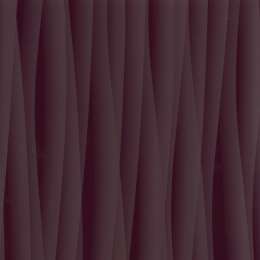 ISIK МДФ глянец Фиолетовая пирамида Y17, 2800*1220*18