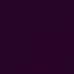 ISIK МДФ глянец Фиолетовый Н50 (847), 2800*1220*18