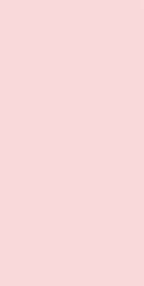 Lamarty кромка ПВХ 19*2,0 Розовый кварц L