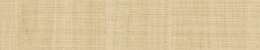 Рехау кромка 19*0,4 1913W Аликантэ (TD)