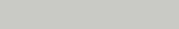 Рехау кромка 19*0,4 67364 Серый /Фреска L