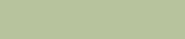 Рехау кромка 19*0,4 69164 Желто-зеленый (под СФЗ) (OC)