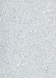 Союз кромка с/к (3050*45) №400К Бриллиант белый