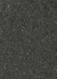 Союз кромка с/к (3050*45) №401К Бриллиант черный