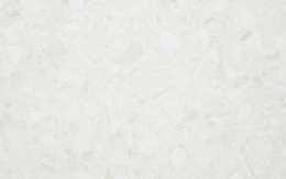 Скиф столешница в/с (3000*600*38) R3 №228 Белые камешки (калакката)