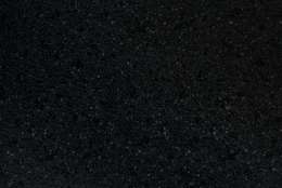 Скиф столешница (3000*600*25) R3 №62 Королевский жемчуг черный НОВИНКА