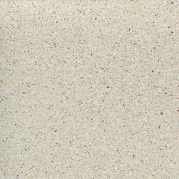 Скиф кромка с/к (3000*32) №191 Новое бистро ВЫВЕДЕН