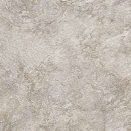 Скиф мебел. щит (3000*600*6) ГЛЯНЕЦ №57 Малага