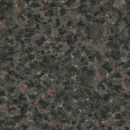 Скиф мебельный щит (3000*600*6) №275 Амбас ВЫВЕДЕН