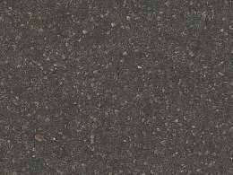 Скиф мебельный щит (3000*600*6) №401Б Бриллиант черный