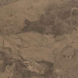 Скиф мебельный щит (3000*600*6) №54 Мрамор какао ВЫВЕДЕН