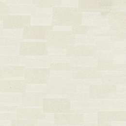 Скиф столеш.(3000*600*25) ГЛЯНЕЦ №38 Белый перламутр