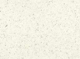 Скиф столеш.(3000*600*25) ГЛЯНЕЦ №4330 Диамант 