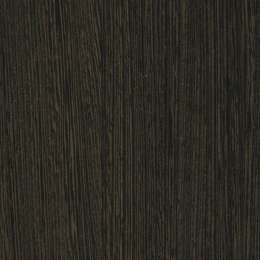 Скиф столешница (3000*600*25) №01 Венге