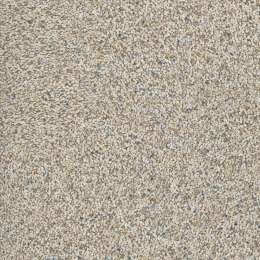 Скиф столешница (3000*600*25) №06 Бисер