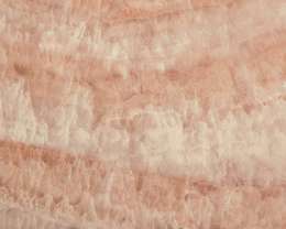 Скиф столешница (3000*600*25) №16 Бежевый кварц ВЫВЕДЕН