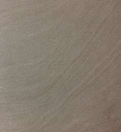 Скиф столешница (3000*600*25) №18 Паттайя ВЫВЕДЕН