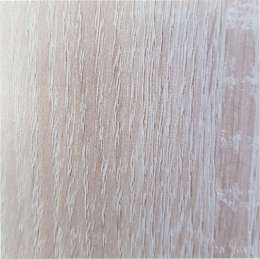 Скиф столешница (3000*600*25) R3 №323 Канадский дуб НОВИНКА