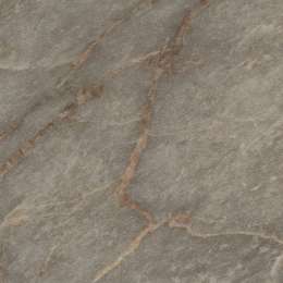 Скиф столешница (3000*600*25) №51 Оникс коричн.