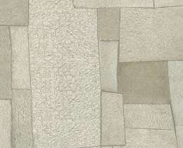 Скиф столешница (3000*600*25) №67 Аттика ВЫВЕДЕН