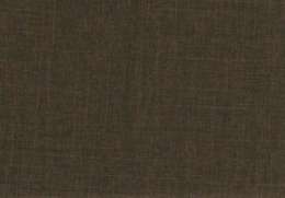 DEKAPAL столешн. П DP5066 ВЫВЕДЕН Лино Бруно текстур. ламинат 4100*600*38 мм 