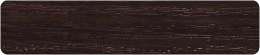 Zendo кромка 19*2 ZD 0144 Дуб феррара (Одиссея) 