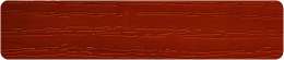Zendo кромка 19*2 ZD 0320 Яблоня локарно ВЫВЕДЕН