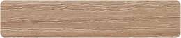Zendo кромка 19*2 ZD 0620 Береза мраморная