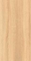 ЛДСП 16 мм Дуб сонома R СФЗ (5,03)