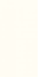 ЛДСП 26 мм Белый US СФЗ (5,03)