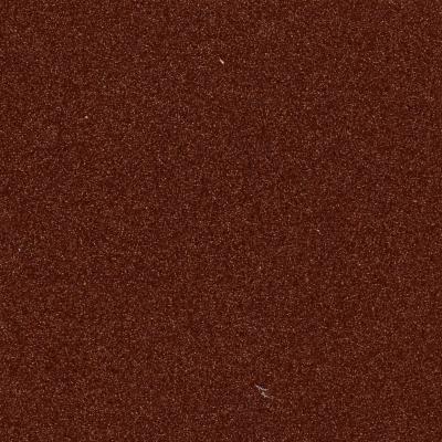 МДФ UV Шоколад мет.  ZP-8052  (2440х1220х10мм) 