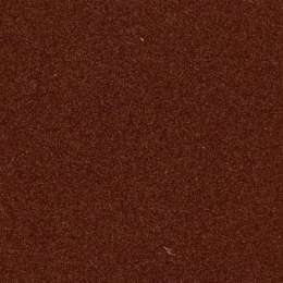 МДФ UV Шоколад мет.  ZP-8052  (2440х1220х10мм) 