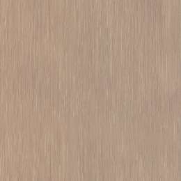 Панель SH 16 2800*1220*16