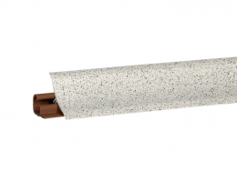 Плинтус KORNER LB-23 Сахара - 6064 3,0 м. (231)/ФЭ6014