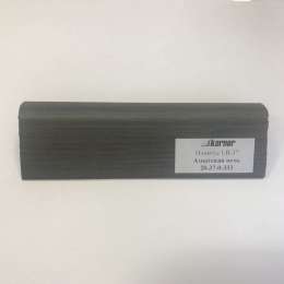 Плинтус KORNER LB-37 Rovere - 333 3,0 м./ Скиф 294Ф /ФЭ313