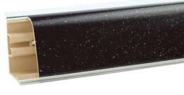 Плинтус KORNER LB-37 Антарес - 474 3,0 м. / СОЮЗ 415М/ ФЭ459