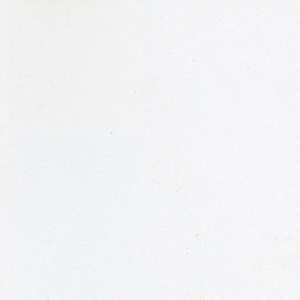 Полотно МДФ глянец Белый 601/908,1220*8*2795мм,односторонн.