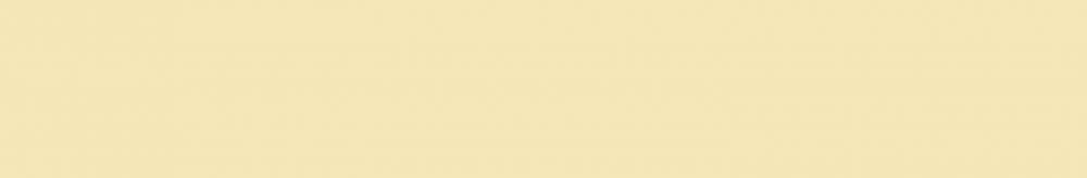 Рехау кромка 19*0,4 13281 Желтый / под СФЗ (OC)