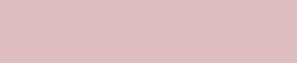 Рехау кромка 19*0,4 15504 Розовый / Розовый кварц (TC)