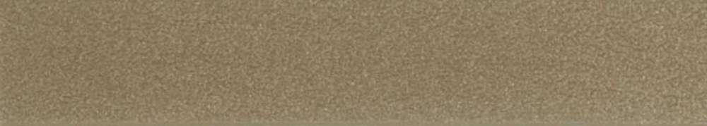 Рехау кромка 19*0,4 1703W Золотой песок (TD)