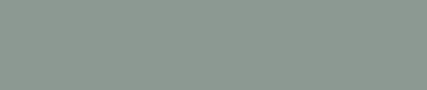 Рехау кромка 19*0,4 101073 U Муссон / Зеленый пастельный (TC)