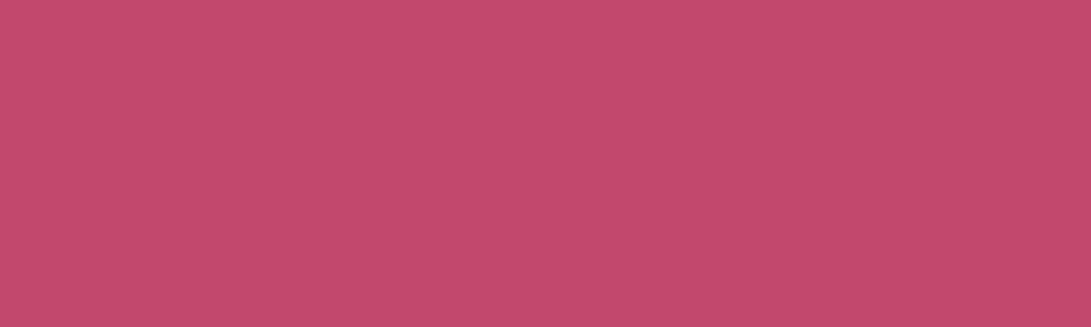 Рехау кромка 23*1,3 76957 Розовый Mirror Gloss