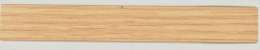 Рехау кромка 35*2  Молочный дуб (OD) 487V