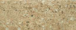 Рехау кромка 43*1,5 Designo  Брион 2359E