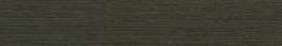 Рехау кромка 43*1,5 Designo  Венге Линум 2533E