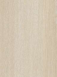 Союз кромка с/к (3050*45) №154Г ГЛЯНЕЦ Белый дуб ВЫВЕДЕН