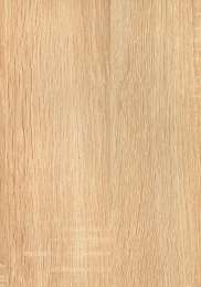 Союз кромка с/к (3050*45) №3230М Канадский дуб НОВИНКА