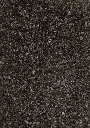 Союз кромка с/к (3050*45) №4060М Галикарнас сильвер НОВИНКА