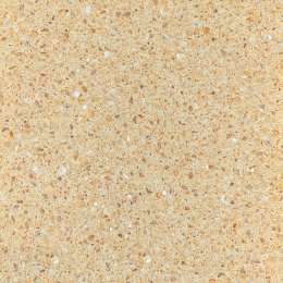 Скиф столешница (3000*600*25) ГЛЯНЕЦ №4220 Артстоун